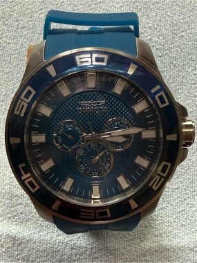 Invicta Pro Diver 28003